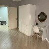 https://cdn-ostrovok-ru-ion.test.edgekey.net/t/100x100/hotel_review/99/32/9932fdadd836738808d8a375e5197bbfc37860eb.JPEG