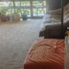 https://cdn-ostrovok-ru-ion.test.edgekey.net/t/100x100/hotel_review/99/33/99337cbca01ba8347ec31f706dd403246bea225f.JPEG