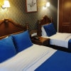 https://cdn-ostrovok-ru-ion.test.edgekey.net/t/100x100/hotel_review/99/33/99338585ce8cadd2a9b8014ae894d950001e68d7.JPEG