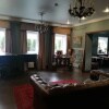 https://cdn-ostrovok-ru-ion.test.edgekey.net/t/100x100/hotel_review/99/33/9933a0d1ce345ad14ffdbb71cb8b4be19848a841.jpeg