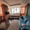 https://cdn-ostrovok-ru-ion.test.edgekey.net/t/100x100/hotel_review/99/34/993493dc63df1ffac2ef456ad408679c5fceeed9.jpeg