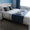 https://cdn-ostrovok-ru-ion.test.edgekey.net/t/100x100/hotel_review/99/34/9934ced5d9fdda98533a3182dfd8db3a7057a420.png