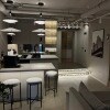https://cdn-ostrovok-ru-ion.test.edgekey.net/t/100x100/hotel_review/99/35/99352b6dcdb6a1f933ae05fca25448b70473b286.JPEG