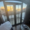 https://cdn-ostrovok-ru-ion.test.edgekey.net/t/100x100/hotel_review/99/35/9935a901f869711a268fa906fd717cc8ea755054.JPEG
