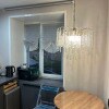 https://cdn-ostrovok-ru-ion.test.edgekey.net/t/100x100/hotel_review/99/37/9937322ee022c3d6cd6545824eac0d74351c0f2f.JPEG