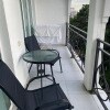 https://cdn-ostrovok-ru-ion.test.edgekey.net/t/100x100/hotel_review/99/37/99379cfd6dc5fc8f4af4e0d9a7a1fc13d4c4c762.JPEG