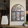 https://cdn-ostrovok-ru-ion.test.edgekey.net/t/100x100/hotel_review/99/38/993827c8a182be4129ef594630f1c72e3969717d.JPEG