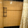 https://cdn-ostrovok-ru-ion.test.edgekey.net/t/100x100/hotel_review/99/38/99382a1dbe013a783809ba174a2d82c017b8f077.JPEG