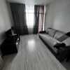 https://cdn-ostrovok-ru-ion.test.edgekey.net/t/100x100/hotel_review/99/38/9938fb2f97c73f71f13c5c568e2affa4214c4fcb.JPEG