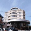 https://cdn-ostrovok-ru-ion.test.edgekey.net/t/100x100/hotel_review/99/39/99399f7dff5fb3309aab8de77f53b5fca9026ae7.jpeg