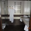https://cdn-ostrovok-ru-ion.test.edgekey.net/t/100x100/hotel_review/99/39/9939b243aa392c49b2c6ba997b843dc9105c9633.JPEG