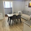https://cdn-ostrovok-ru-ion.test.edgekey.net/t/100x100/hotel_review/99/3a/993a22ba7508078abd757443ecf58ef0662728a2.JPEG