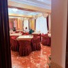 https://cdn-ostrovok-ru-ion.test.edgekey.net/t/100x100/hotel_review/99/3a/993a27752019a659cba1f0bce0afa363cc8a3faf.JPEG
