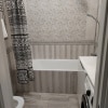 https://cdn-ostrovok-ru-ion.test.edgekey.net/t/100x100/hotel_review/99/3a/993af7a22bf64440260292b885c698c69dc621f0.JPEG