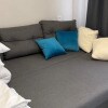 https://cdn-ostrovok-ru-ion.test.edgekey.net/t/100x100/hotel_review/99/3c/993c4507a5f846e58c4f8ae16dad975110883c63.JPEG