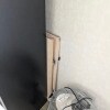 https://cdn-ostrovok-ru-ion.test.edgekey.net/t/100x100/hotel_review/99/3c/993c567479f948ec5a9b84981b82cb2325275d51.JPEG