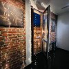 https://cdn-ostrovok-ru-ion.test.edgekey.net/t/100x100/hotel_review/99/3c/993c5bf9966b90853ffedd939b181277e1662970.JPEG