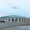 https://cdn-ostrovok-ru-ion.test.edgekey.net/t/100x100/hotel_review/99/3d/993db4ae043241b7a13d57b8573580399c15debd.JPEG