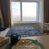 https://cdn-ostrovok-ru-ion.test.edgekey.net/t/100x100/hotel_review/99/3d/993dd4052dbc3180e61b8c5f35d01ab4a34203db.jpeg