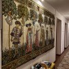 https://cdn-ostrovok-ru-ion.test.edgekey.net/t/100x100/hotel_review/99/3d/993de4c69367b21c60eb3473038acd3a1854b259.jpeg