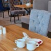 https://cdn-ostrovok-ru-ion.test.edgekey.net/t/100x100/hotel_review/99/3e/993efa210b49d8092ef7b75f491cb6f5d1a58d62.JPEG