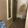 https://cdn-ostrovok-ru-ion.test.edgekey.net/t/100x100/hotel_review/99/3e/993efcec0da050a524cfc04df4072ba742956530.JPEG
