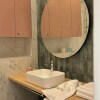 https://cdn-ostrovok-ru-ion.test.edgekey.net/t/100x100/hotel_review/99/40/99407166c49948a0c52bff6d26bc86e208fdf1d7.JPEG