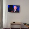 https://cdn-ostrovok-ru-ion.test.edgekey.net/t/100x100/hotel_review/99/40/9940e87d6abe5ee88558278e7ee72b31ad952f75.JPEG
