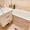 https://cdn-ostrovok-ru-ion.test.edgekey.net/t/100x100/hotel_review/99/41/99419eb422cab02068ad995933d754e040e828d3.JPEG