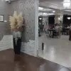https://cdn-ostrovok-ru-ion.test.edgekey.net/t/100x100/hotel_review/99/41/9941e2073e4f30e813f90270f7efa0dc534b172e.JPEG