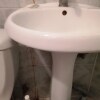 https://cdn-ostrovok-ru-ion.test.edgekey.net/t/100x100/hotel_review/99/41/9941fa33e0a58459c287726ba1fb8f00eaba7bb5.JPEG
