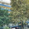https://cdn-ostrovok-ru-ion.test.edgekey.net/t/100x100/hotel_review/99/43/99430d1e881f2eee4601a0401e77a400b34a9ac0.jpeg