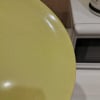 https://cdn-ostrovok-ru-ion.test.edgekey.net/t/100x100/hotel_review/99/43/9943ec2b052da6ccc67520512addce95df7fcdee.JPEG