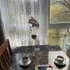 https://cdn-ostrovok-ru-ion.test.edgekey.net/t/100x100/hotel_review/99/44/994431fc5bac3c6e1d900cd24b8e311480d15075.JPEG