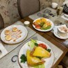 https://cdn-ostrovok-ru-ion.test.edgekey.net/t/100x100/hotel_review/99/44/99444a44f7bec9ba72ad6b7f0e63fd9380cef99e.JPEG