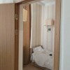 https://cdn-ostrovok-ru-ion.test.edgekey.net/t/100x100/hotel_review/99/44/99446d2e5432ba11c2425d415de5b374b110bcd7.JPEG