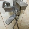 https://cdn-ostrovok-ru-ion.test.edgekey.net/t/100x100/hotel_review/99/47/99474bb4409a9dadd49a1c2a338bcf2286ed293b.jpeg