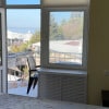 https://cdn-ostrovok-ru-ion.test.edgekey.net/t/100x100/hotel_review/99/47/994763620fd0650eb5264f0d2485c26d93e560ad.JPEG