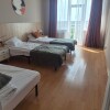 https://cdn-ostrovok-ru-ion.test.edgekey.net/t/100x100/hotel_review/99/48/99484080a4db9a715ddecc18033fcfa5065ee2e0.JPEG