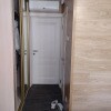 https://cdn-ostrovok-ru-ion.test.edgekey.net/t/100x100/hotel_review/99/48/9948aa67bf60a6b7083a885c3c7453fa21c14610.jpeg