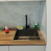 https://cdn-ostrovok-ru-ion.test.edgekey.net/t/100x100/hotel_review/99/49/99491acc7293fda1abbcd0dfb2e89a87cdd54509.JPEG
