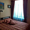 https://cdn-ostrovok-ru-ion.test.edgekey.net/t/100x100/hotel_review/99/49/99496478f852d620a2e58893609c424f574a63f2.jpeg