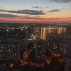 https://cdn-ostrovok-ru-ion.test.edgekey.net/t/100x100/hotel_review/99/49/9949a1a497bf455f559dc3580769fd771297e1b9.JPEG