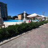 https://cdn-ostrovok-ru-ion.test.edgekey.net/t/100x100/hotel_review/99/4a/994a48f14ccbcf751e0608ae6af543927a94fde9.JPEG