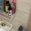 https://cdn-ostrovok-ru-ion.test.edgekey.net/t/100x100/hotel_review/99/4b/994b23477f9bb9ba77f2a6ced58ca4777b969bfd.JPEG