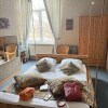 https://cdn-ostrovok-ru-ion.test.edgekey.net/t/100x100/hotel_review/99/4b/994b98ba7bc4ebfb46b5ede04b4ce8d5f1d0a426.JPEG