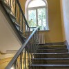 https://cdn-ostrovok-ru-ion.test.edgekey.net/t/100x100/hotel_review/99/4c/994c63077905e3a9d081b2cca9af1d5afed04eb5.JPEG