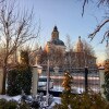 https://cdn-ostrovok-ru-ion.test.edgekey.net/t/100x100/hotel_review/99/4d/994d28206bcbe552aac710f1aac0186dc780cecb.jpeg