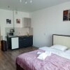 https://cdn-ostrovok-ru-ion.test.edgekey.net/t/100x100/hotel_review/99/4d/994d5844ed7a9e92813c8ac56fffd61607a82b76.jpeg