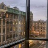 https://cdn-ostrovok-ru-ion.test.edgekey.net/t/100x100/hotel_review/99/4d/994ded74b5dcb37d48b0210babecaf97560bd0e7.jpeg